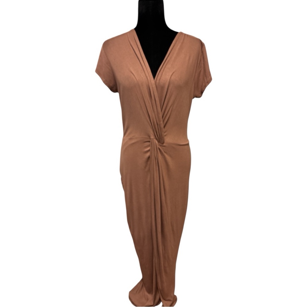 RC Comfy Dress - Picture 3 of 8